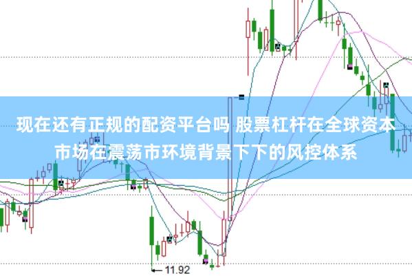 现在还有正规的配资平台吗 股票杠杆在全球资本市场在震荡市环境背景下下的风控体系