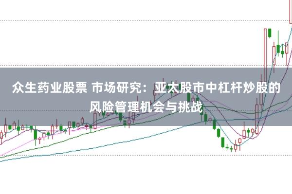 众生药业股票 市场研究：亚太股市中杠杆炒股的风险管理机会与挑战