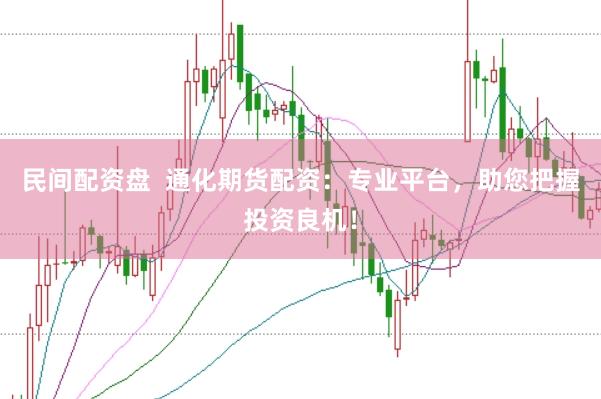 民间配资盘  通化期货配资：专业平台，助您把握投资良机！