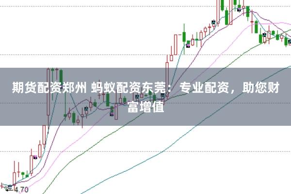 期货配资郑州 蚂蚁配资东莞：专业配资，助您财富增值
