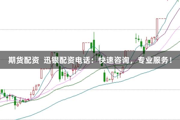 期货配资  迅银配资电话：快速咨询，专业服务！