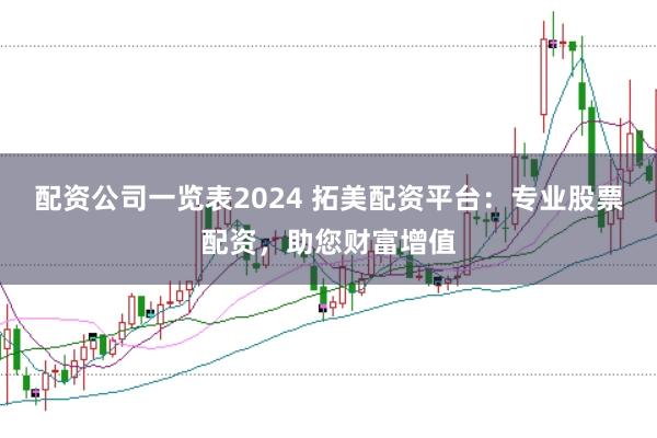 配资公司一览表2024 拓美配资平台：专业股票配资，助您财富增值